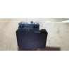 Honda Accord Brake ABS Pump 2008-2010