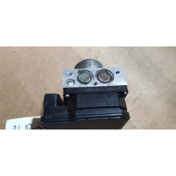 Honda Accord Brake ABS Pump 2008-2010
