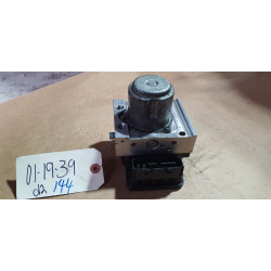 Honda Accord Brake ABS Pump 2008-2010