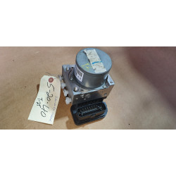 47660-6KA0B Infiniti QX60 Brake ABS Pump 2016-2018 47660-6KA1B