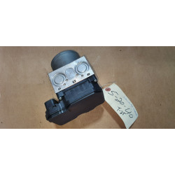 47660-6KA0B Infiniti QX60 Brake ABS Pump 2016-2018 47660-6KA1B