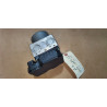 47660-6KA0B Infiniti QX60 Brake ABS Pump 2016-2018 47660-6KA1B