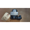 47660-6KA0B Infiniti QX60 Brake ABS Pump 2016-2018 47660-6KA1B