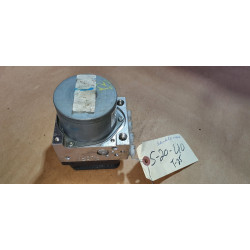 47660-6KA0B Infiniti QX60 Brake ABS Pump 2016-2018 47660-6KA1B