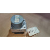 47660-6KA0B Infiniti QX60 Brake ABS Pump 2016-2018 47660-6KA1B