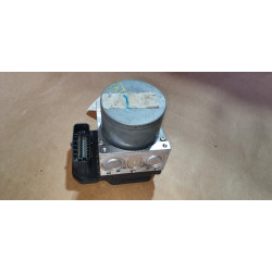 47660-6KA0B Infiniti QX60 Brake ABS Pump 2016-2018 47660-6KA1B