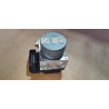 47660-6KA0B Infiniti QX60 Brake ABS Pump 2016-2018 47660-6KA1B