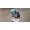 47660-6KA0B Infiniti QX60 Brake ABS Pump 2016-2018 47660-6KA1B