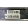58900-D5260 Kia Optima ESC Brake ABS Pump 2019-2020 58920-D5260