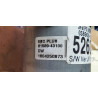 58900-D5260 Kia Optima ESC Brake ABS Pump 2019-2020 58920-D5260