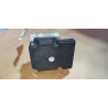 58900-D5260 Kia Optima ESC Brake ABS Pump 2019-2020 58920-D5260