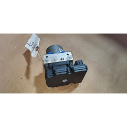 58900-D5260 Kia Optima ESC Brake ABS Pump 2019-2020 58920-D5260