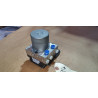 58900-D5260 Kia Optima ESC Brake ABS Pump 2019-2020 58920-D5260