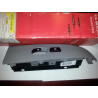 93575-4D200KS Kia Sedona Right Door Window Switch 2006-2012