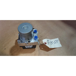 58900-D5260 Kia Optima ESC Brake ABS Pump 2019-2020 58920-D5260