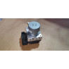 58900-D5260 Kia Optima ESC Brake ABS Pump 2019-2020 58920-D5260