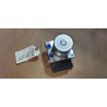 58900-D5260 Kia Optima ESC Brake ABS Pump 2019-2020 58920-D5260
