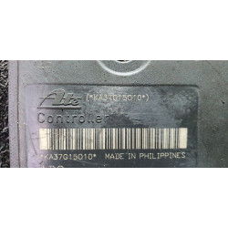 4670A290 Mitsubishi Eclipse Brake ABS Pump 2006-2008