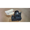 4670A290 Mitsubishi Eclipse Brake ABS Pump 2006-2008