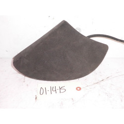 8N0880241 Audi TT Left Side Impact Airbag 2000-2005