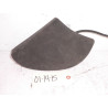 8N0880241 Audi TT Left Side Impact Airbag 2000-2005