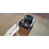 4670A290 Mitsubishi Eclipse Brake ABS Pump 2006-2008