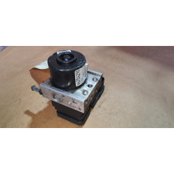4670A290 Mitsubishi Eclipse Brake ABS Pump 2006-2008