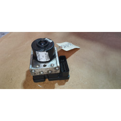 4670A290 Mitsubishi Eclipse Brake ABS Pump 2006-2008