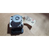 476609UG0A Nissan Murano Brake ABS Pump 2015-2018