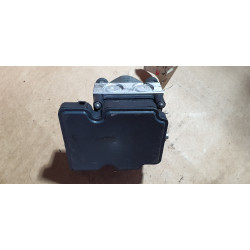 476609UG0A Nissan Murano Brake ABS Pump 2015-2018