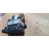 476609UG0A Nissan Murano Brake ABS Pump 2015-2018
