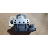 476609UG0A Nissan Murano Brake ABS Pump 2015-2018
