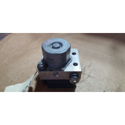476609UG0A Nissan Murano Brake ABS Pump 2015-2018