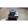 476609UG0A Nissan Murano Brake ABS Pump 2015-2018