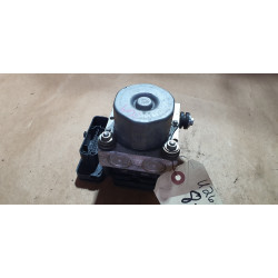 476609UG0A Nissan Murano Brake ABS Pump 2015-2018