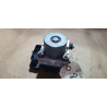 476609UG0A Nissan Murano Brake ABS Pump 2015-2018
