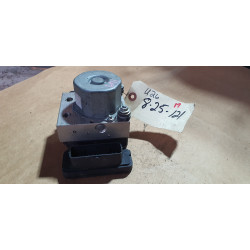 476609UG0A Nissan Murano Brake ABS Pump 2015-2018