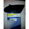 87611-1E000 Hyundai Accent Left Mirror Glass 2006-2009