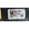 1038901-00-G Tesla Model S Battery Heater 2016-2021