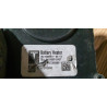 1038901-00-G Tesla Model S Battery Heater 2016-2021