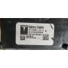 1038901-00-G Tesla Model S Battery Heater 2016-2021