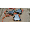 1038901-00-G Tesla Model S Battery Heater 2016-2021
