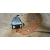 1038901-00-I Tesla Model S Battery Heater 2016-2021