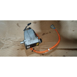 1038901-00-I Tesla Model S Battery Heater 2016-2021