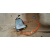 1038901-00-I Tesla Model S Battery Heater 2016-2021