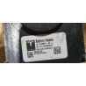 1038901-00-I Tesla Model S Battery Heater 2016-2021