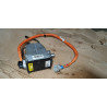 1038901-00-I Tesla Model S Battery Heater 2016-2021
