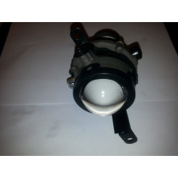 92202-2D500 Hyundai Elantra Right Fog Lamp 2004-2006