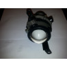 92202-2D500 Hyundai Elantra Right Fog Lamp 2004-2006