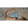 1038901-00-I Tesla Model S Battery Heater 2016-2021